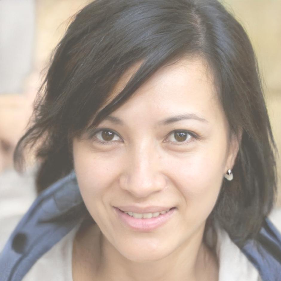 Dr. Sarah Müller, Leiterin Fundamentalanalyse bei quenvorathimeluxa