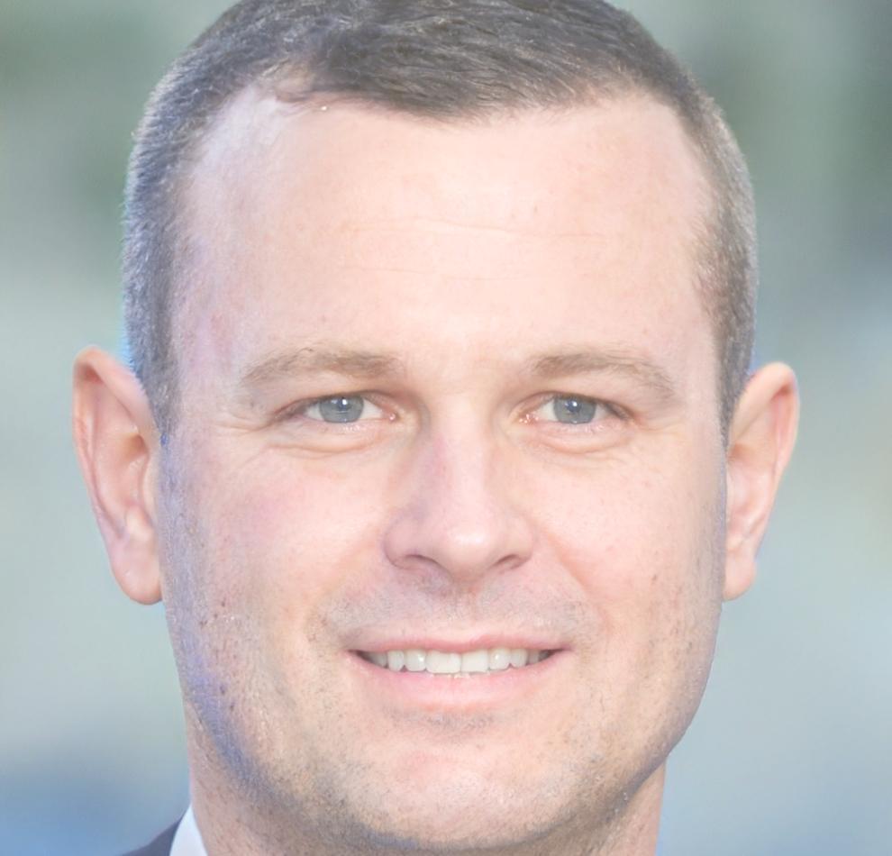 Marcus Weber, Senior-Analyst für Portfoliomanagement bei quenvorathimeluxa
